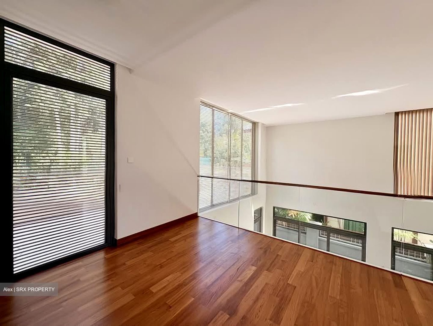 Island Country Villas (D20), Semi-Detached #561654641